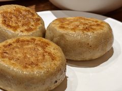 -清真吴记门钉肉饼·喜多利