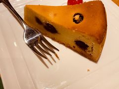 -兰特伯爵西餐厅·啤酒屋(方庄店)
