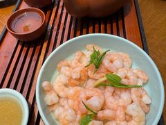 -外婆烧.老杭帮菜(庆春店)