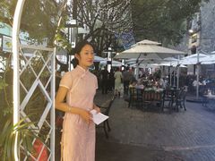 -云和祥食府·特色云南菜(金碧公园店)