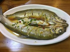 -喜洋洋蟹庄(阳澄湖店)