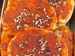 -1819餐厅·团队聚餐·烤串·精酿