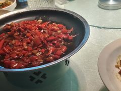 -三十九道湘·湖南菜(六道口店)