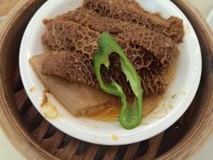 -松雅轩商务婚礼生日(同和店)