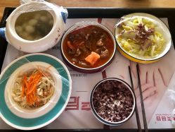 点击看大图 -大美母婴湖畔月子中心(江宁店)
