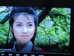 -韩宫宴炭火烤肉(印象城店)