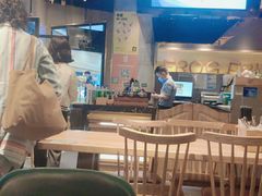 -谷田稻香·砂锅菜(南沙万达广场店)