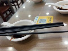 -西安贾三灌汤包·回坊小吃·清真炒菜(北院门总店)
