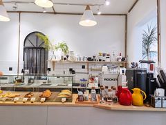 -怪 kafe.
