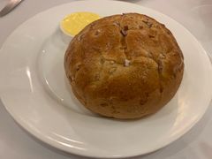 -摩根扒房(桐梓林店)