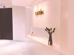 -CAFE'IN精品咖啡体验空间(小寨店)