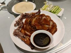 -洋洋中餐馆·SINCE 1997(信投店)