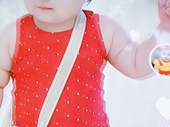 -北京清河万象汇