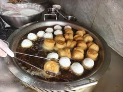 -钱记包子糕团