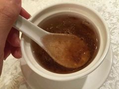 -红棉中餐厅·广州海航威斯汀酒店