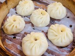 -邓记一品生煎(奥克斯广场店)