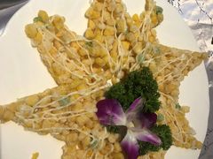 -红辣椒·川菜·火锅(科华路店)