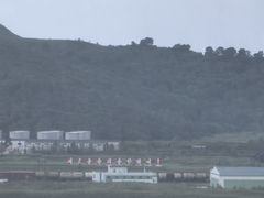 -珲春防川景区