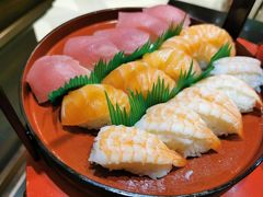 -西藏饭店·亚克·食光自助餐厅(文殊院店)