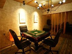 -玩坞轰趴馆·户外团建聚会主题生日派对馆(世豪广场店)