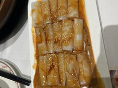 -稻香酒家·34年老字号·港式粤菜(侨光店)