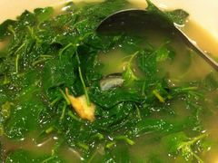 -和膳居饮食有限公司