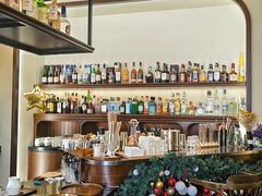 -ZAZA.CAFE.BAR