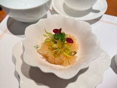 -觀芷隐轩