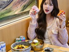 -万科生活广场(东莞松山湖店)