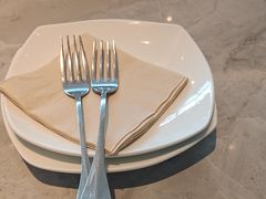 -必胜客(长安长青店)