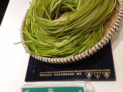 -南海渔村(珠江新城店)