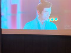 -和子足浴SPA会馆(东方之门店)