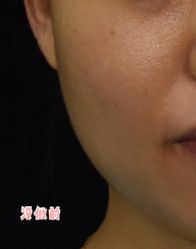 点击看大图 -深圳芙必优医疗美容·抗衰中心