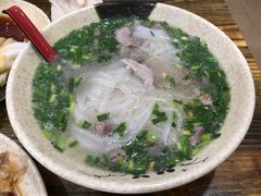 -广东肠粉·老字号