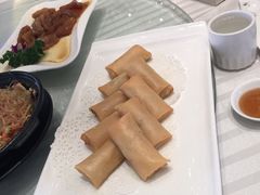 -宁波汉通海鲜大酒店(江湾店)