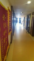 -养月堂中医养生月子会所(中心妇产店)