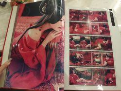 -盘子女人坊生日照·摄影馆(浦东店)
