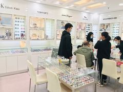 -视康眼镜·蔡司授权店(同乐路广州眼镜城店)