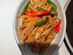 -三俞竹苑(卓展店)