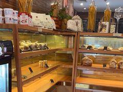 -梦菲思饼屋(瑞金宾馆店)