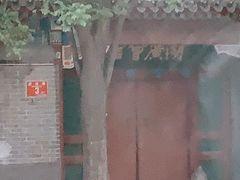 -北京湖广会馆