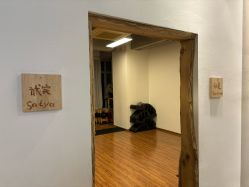 -Y+U遇瑜伽·普拉提