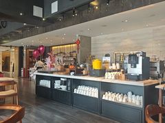 -桃花江餐厅·江景-约会·聚会