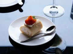 -木守西溪溪隐餐厅