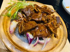 -味钱塘·钱塘浙宴(宋城之江银泰店)