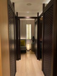 -文华东方水疗中心