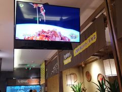 -炊烟小炒黄牛肉(中心印象城店)