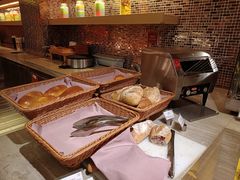 -广州花都皇冠假日酒店