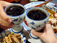 -三俞竹苑(卓展店)