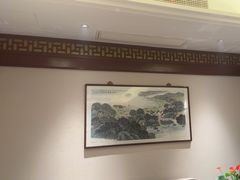 -正晴和酒店(黑龙江路店)